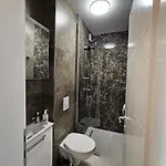 Appartement Sami