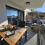 Appartement Sami Trogir