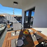 Sami Appartement Trogir