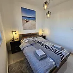 Appartement Sami Trogir