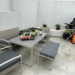 Appartement Sami Trogir