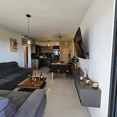 Sami * Τρογκίρ