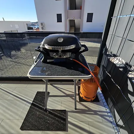 Sami * Τρογκίρ