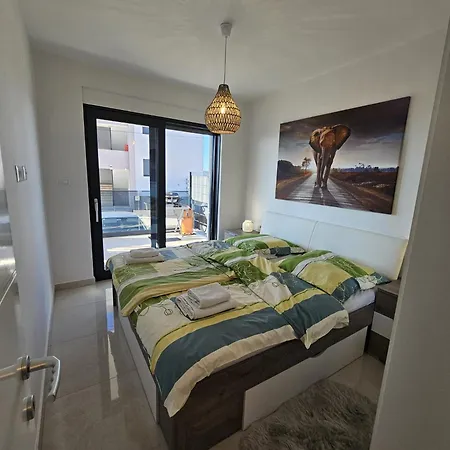 Sami * Τρογκίρ